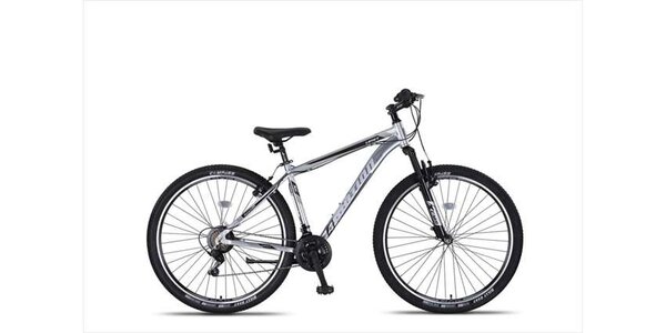 Altec Umit Motion Mountainbike 29 inch