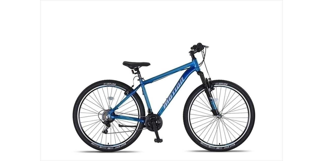 Altec Umit Motion Mountainbike 29 inch