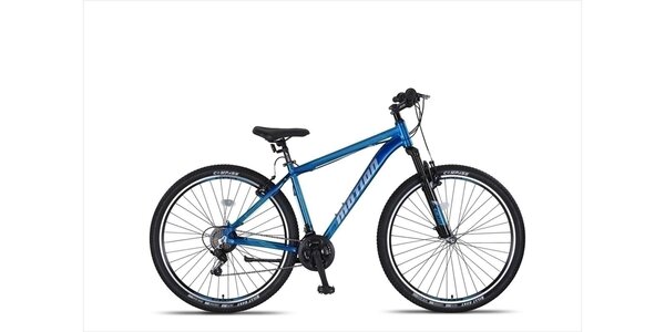 Altec Umit Motion Mountainbike 29 inch