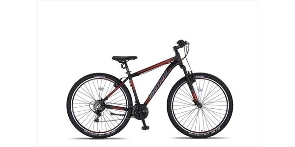 Altec Umit Motion Mountainbike 29 inch