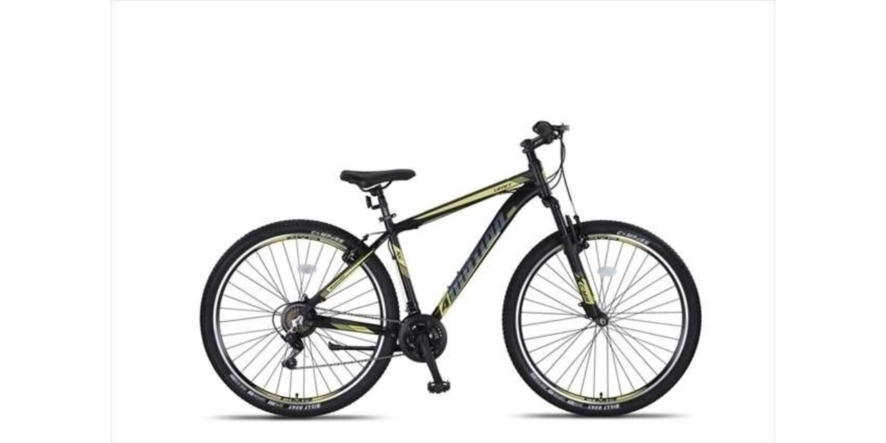 Altec Umit Motion Mountainbike 29 inch