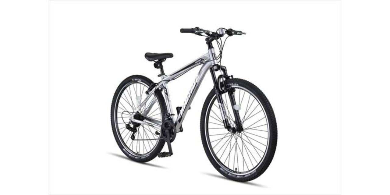 Altec Umit Motion Mountainbike 29 inch