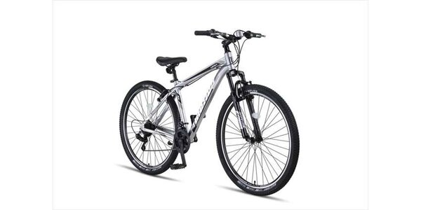 Altec Umit Motion Mountainbike 29 inch