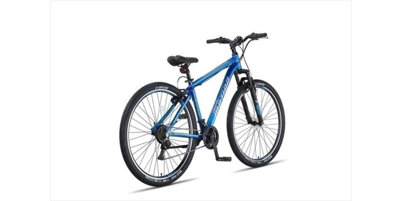Altec Umit Motion Mountainbike 29 inch