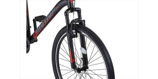 Altec Umit Motion Mountainbike 29 inch