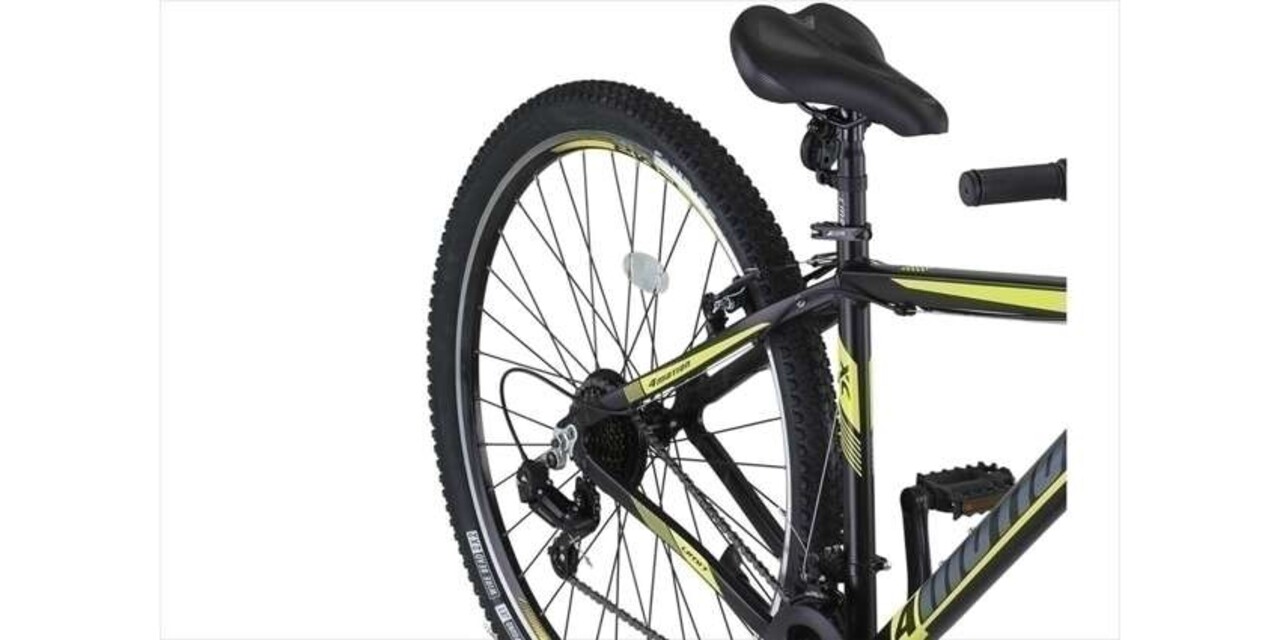 Altec Umit Motion Mountainbike 29 inch