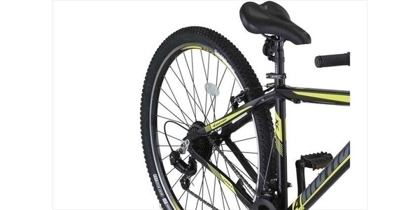 Altec Umit Motion Mountainbike 29 inch
