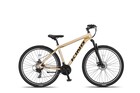 Altec Altec King Mountainbike 29 inch Schijfremmen
