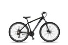 Altec Altec King Mountainbike 29 inch Schijfremmen