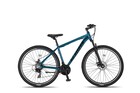Altec Altec King Mountainbike 29 inch Schijfremmen