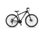 Altec Altec King Mountainbike 29 inch Schijfremmen