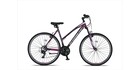 Altec Altec Magnetic Mountainbike Dames 28 inch