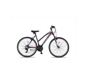 Altec Altec Magnetic Mountainbike Dames 28 inch Altec Altec Magnetic Mountainbike Dames 28 inch