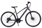 Altec Altec Legarda Mountainbike Dames 28 inch