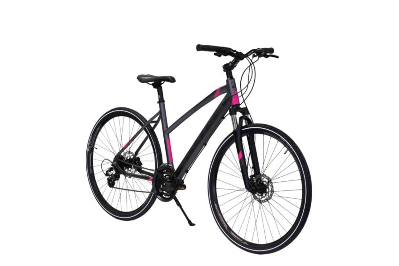 Altec Altec Legarda Mountainbike Dames 28 inch Altec Altec Legarda Mountainbike Dames 28 inch