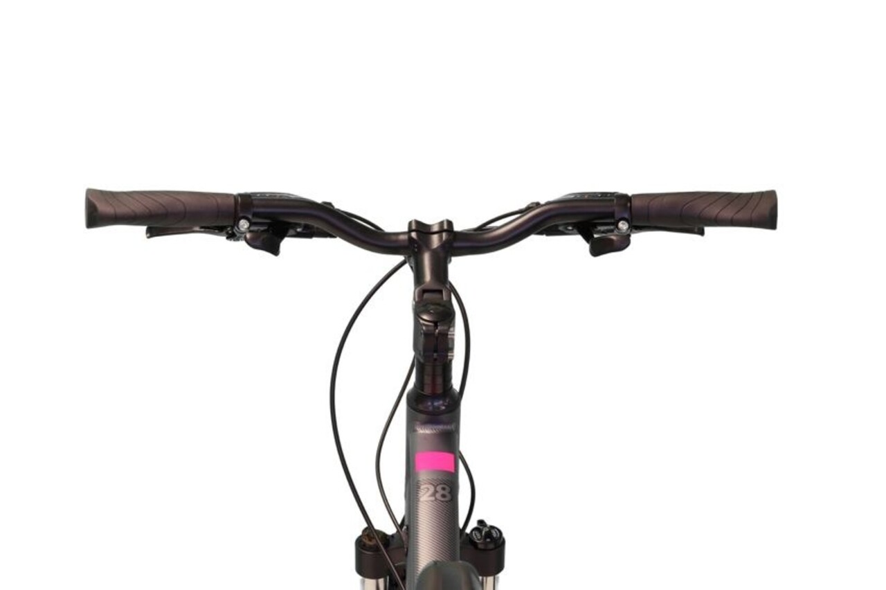 Altec Altec Legarda Mountainbike Dames 28 inch Altec Altec Legarda Mountainbike Dames 28 inch
