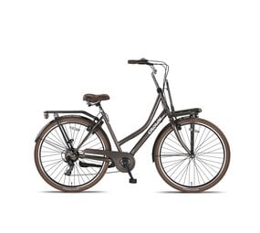 Altec Altec Berlin Transportfiets Altec Altec Berlin Transportfiets