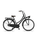 Altec Altec Nostalgia Transportfiets Altec Altec Nostalgia Transportfiets