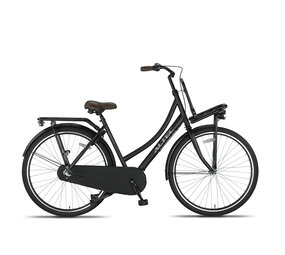 Altec Altec Nostalgia Transportfiets Altec Altec Nostalgia Transportfiets