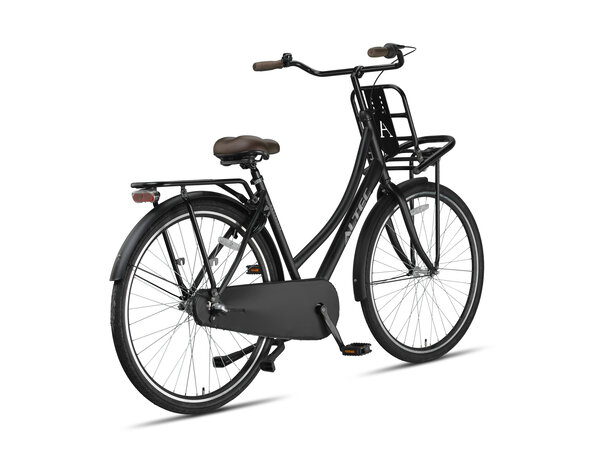 Altec Altec Nostalgia Transportfiets Altec Altec Nostalgia Transportfiets
