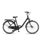 Altec Altec Maxima Moederfiets