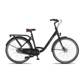 Altec Altec Maxima Moederfiets Altec Altec Maxima Moederfiets