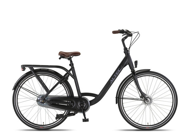Altec Altec Maxima Moederfiets Altec Altec Maxima Moederfiets