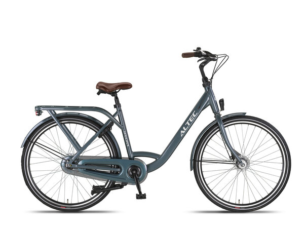Altec Altec Maxima Moederfiets Altec Altec Maxima Moederfiets