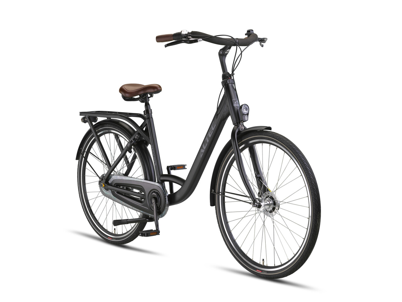 Altec Altec Maxima Moederfiets Altec Altec Maxima Moederfiets