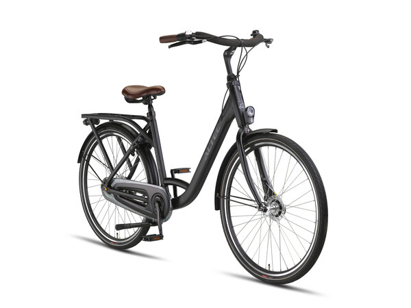 Altec Altec Maxima Moederfiets Altec Altec Maxima Moederfiets