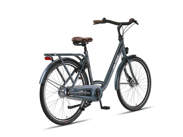 Altec Altec Maxima Moederfiets Altec Altec Maxima Moederfiets