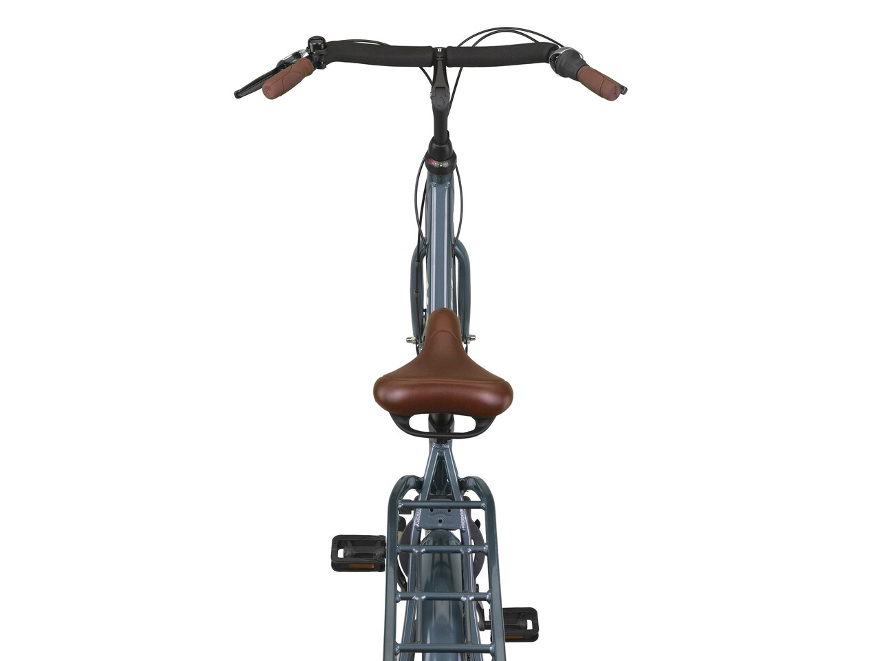 Altec Altec Maxima Moederfiets Altec Altec Maxima Moederfiets