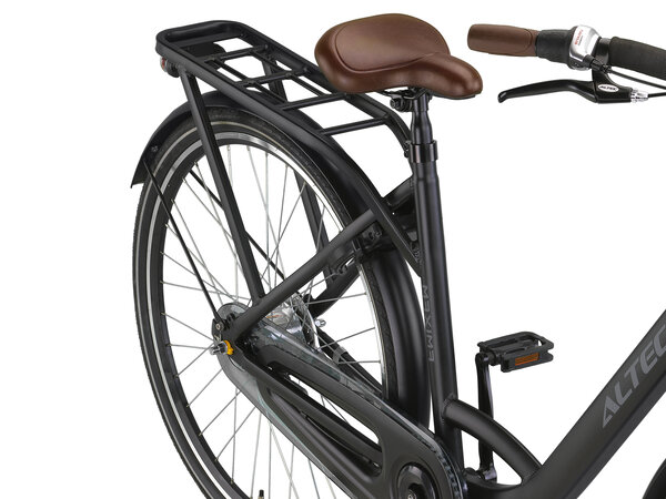Altec Altec Maxima Moederfiets Altec Altec Maxima Moederfiets