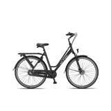 Altec Altec Delta Plus Damesfiets Altec Altec Delta Plus Damesfiets