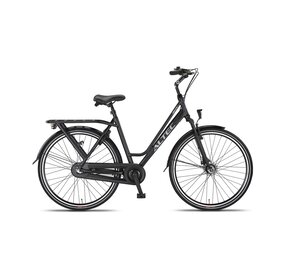 Altec Altec Delta Plus Damesfiets Altec Altec Delta Plus Damesfiets