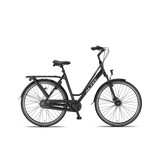 Altec Altec Omega Plus Damesfiets Altec Altec Omega Plus Damesfiets