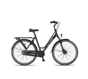 Altec Altec Omega Plus Damesfiets Altec Altec Omega Plus Damesfiets