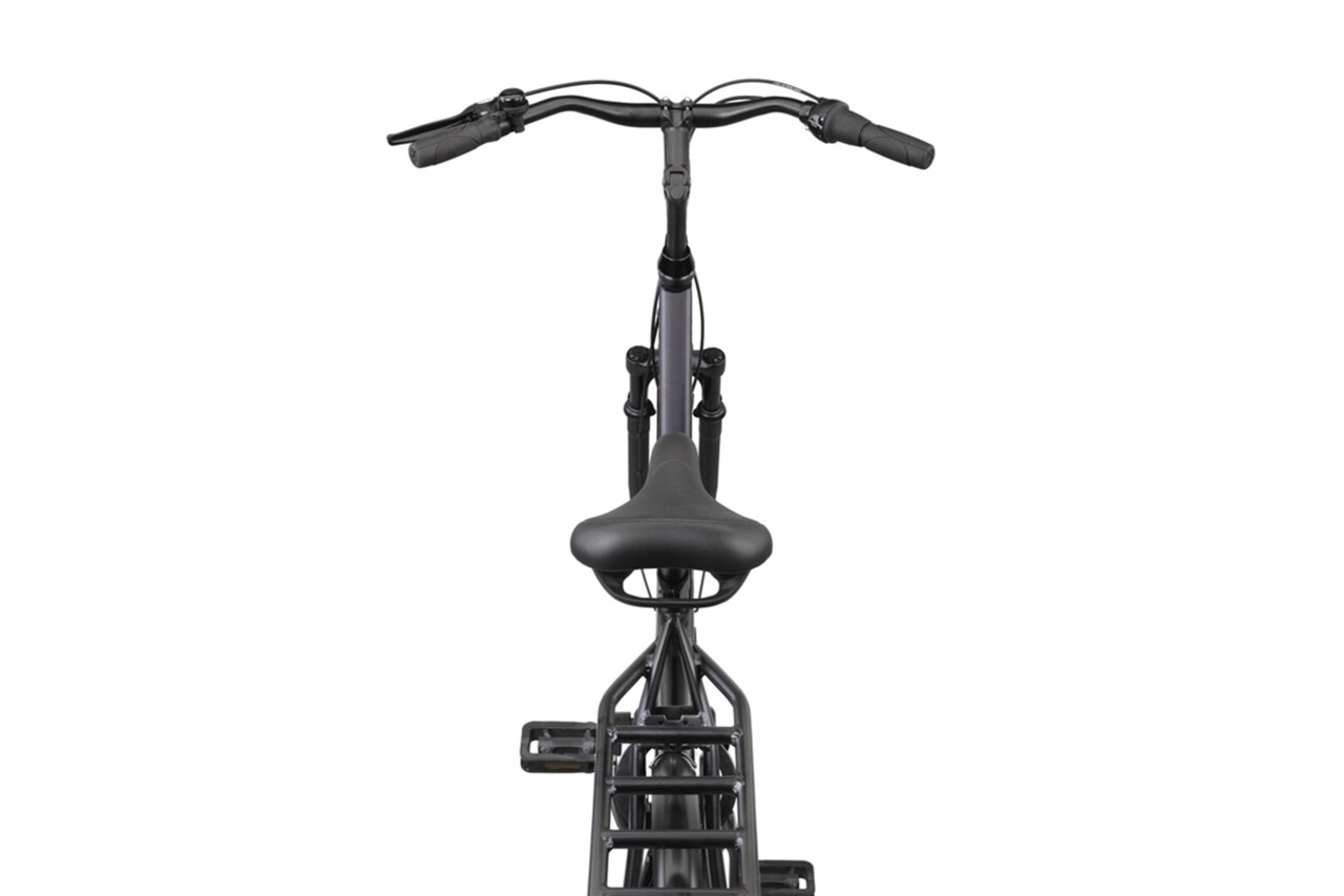 Altec Altec Omega Plus Damesfiets Altec Altec Omega Plus Damesfiets