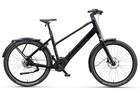 Batavus Batavus Razer E-go Exclusive 400Wh