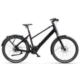 Batavus Batavus Razer E-go Exclusive 400Wh Batavus Batavus Razer E-go Exclusive 400Wh