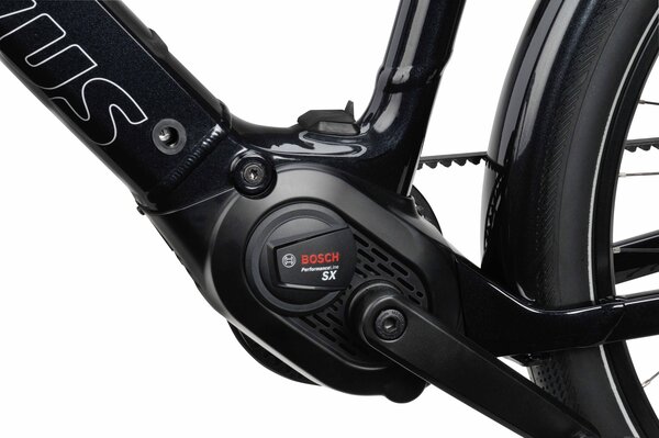 Batavus Batavus Razer E-go Exclusive 400Wh Batavus Batavus Razer E-go Exclusive 400Wh