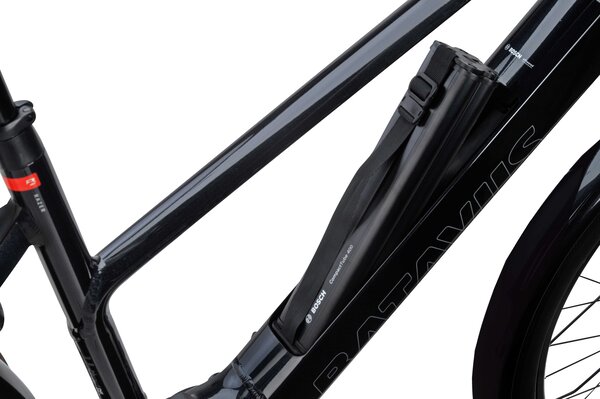 Batavus Batavus Razer E-go Exclusive 400Wh Batavus Batavus Razer E-go Exclusive 400Wh