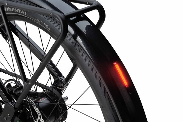 Batavus Batavus Razer E-go Exclusive 400Wh Batavus Batavus Razer E-go Exclusive 400Wh