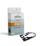 Tracefy Tracefy GPS Tracker Pro