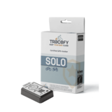 Tracefy Tracefy GPS Tracker Solo