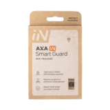 AXA AXA In Smart Guard GPS Tracker