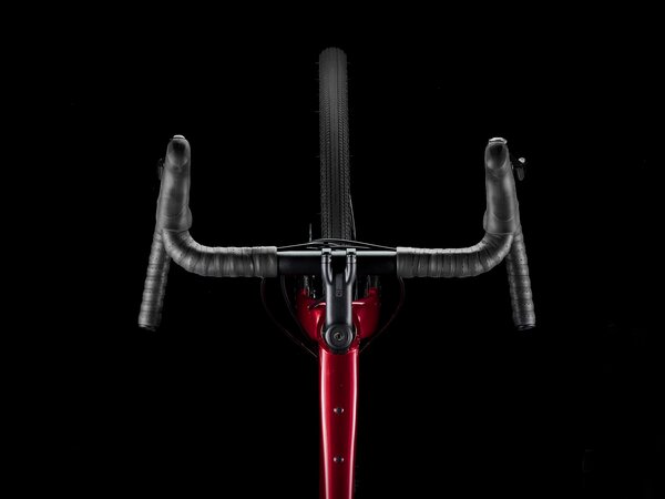 Trek Trek Checkpoint ALR3 Gravelbike