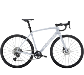 Trek Trek Boone 5 Cyclocross Fiets Trek Trek Boone 5 Cyclocross Fiets