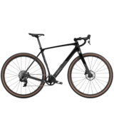 Trek Trek Checkpoint SL 5 AXS Gen 3 Gravelbike