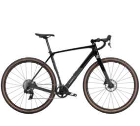 Trek Trek Checkpoint SL 5 AXS Gen 3 Gravelbike Trek Trek Checkpoint SL 5 AXS Gen 3 Gravelbike